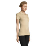 PERFECT Damskie POLO 180g - obrazek 42