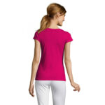 MOON Damski T-SHIRT 150g - obrazek 14
