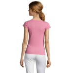 MOON Damski T-SHIRT 150g - obrazek 20