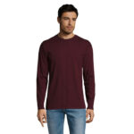 Koszulka MONARCH MEN 150g - obrazek 25
