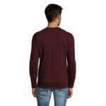 Koszulka MONARCH MEN 150g - obrazek 26