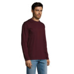 Koszulka MONARCH MEN 150g - obrazek 27