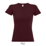 IMPERIAL WOMEN 190g - obrazek 16