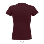 IMPERIAL WOMEN 190g - obrazek 17