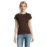 IMPERIAL WOMEN 190g - obrazek 25