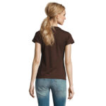 IMPERIAL WOMEN 190g - obrazek 26