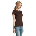 IMPERIAL WOMEN 190g - obrazek 27