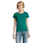 IMPERIAL WOMEN 190g - obrazek 40