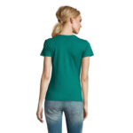 IMPERIAL WOMEN 190g - obrazek 41