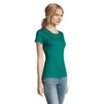 IMPERIAL WOMEN 190g - obrazek 42