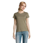 IMPERIAL WOMEN 190g - obrazek 58