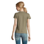 IMPERIAL WOMEN 190g - obrazek 59