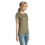 IMPERIAL WOMEN 190g - obrazek 60
