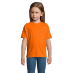 IMPERIAL Dziecięcy T-SHIRT - obrazek 28