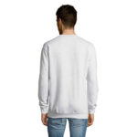 NEW SUPREME Bluza 280g - obrazek 2