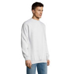 NEW SUPREME Bluza 280g - obrazek 3