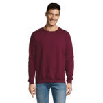 NEW SUPREME Bluza 280g - obrazek 4