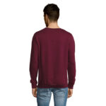 NEW SUPREME Bluza 280g - obrazek 5