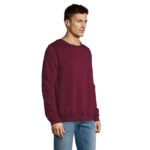 NEW SUPREME Bluza 280g - obrazek 6