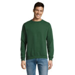 NEW SUPREME Bluza 280g - obrazek 10
