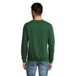 NEW SUPREME Bluza 280g - obrazek 11