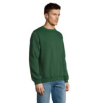NEW SUPREME Bluza 280g - obrazek 12
