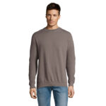NEW SUPREME Bluza 280g - obrazek 16