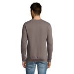 NEW SUPREME Bluza 280g - obrazek 17