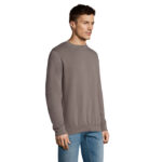 NEW SUPREME Bluza 280g - obrazek 18