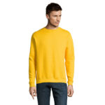 NEW SUPREME Bluza 280g - obrazek 22