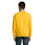 NEW SUPREME Bluza 280g - obrazek 23