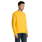 NEW SUPREME Bluza 280g - obrazek 24