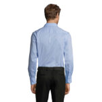 BRIGHTON men shirt 140g - obrazek 8