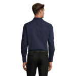 BRIGHTON men shirt 140g - obrazek 11