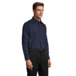 BRIGHTON men shirt 140g - obrazek 12
