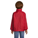 SURF KIDS WINDBREAKER 210g - obrazek 17