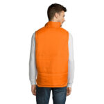 Pikowana kamizelka WARM - obrazek 20