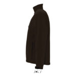 RELAX Męski softshell 340g - obrazek 18