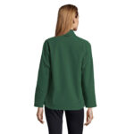 ROXY Damski softshell 340g - obrazek 11