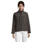 ROXY Damski softshell 340g - obrazek 13