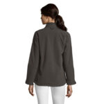 ROXY Damski softshell 340g - obrazek 14
