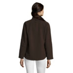 ROXY Damski softshell 340g - obrazek 17