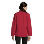ROXY Damski softshell 340g - obrazek 23