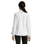ROXY Damski softshell 340g - obrazek 29