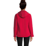 REPLAY damski softshell340 - obrazek 14