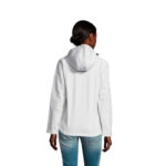 REPLAY damski softshell340 - obrazek 11