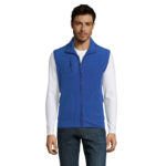 NORWAY UNI CARDIGAN 320g - obrazek 13