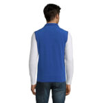 NORWAY UNI CARDIGAN 320g - obrazek 14