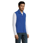 NORWAY UNI CARDIGAN 320g - obrazek 15