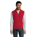 NORWAY UNI CARDIGAN 320g - obrazek 10